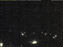 Vorschaubild von 18.07.2025 23:11