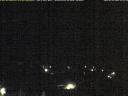 Vorschaubild von 18.07.2025 23:12