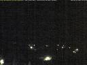 Vorschaubild von 18.07.2025 23:13