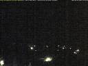 Vorschaubild von 18.07.2025 23:13