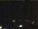 Vorschaubild von 18.07.2025 23:14