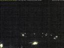 Vorschaubild von 18.07.2025 23:15