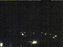 Vorschaubild von 18.07.2025 23:17