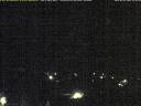 Vorschaubild von 18.07.2025 23:18