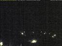 Vorschaubild von 18.07.2025 23:20