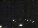 Vorschaubild von 18.07.2025 23:20