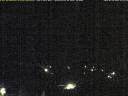 Vorschaubild von 18.07.2025 23:21