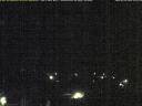 Vorschaubild von 18.07.2025 23:22