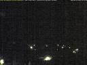 Vorschaubild von 18.07.2025 23:23