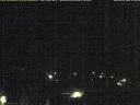 Vorschaubild von 18.07.2025 23:24