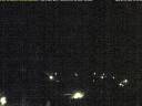 Vorschaubild von 18.07.2025 23:25