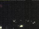 Vorschaubild von 18.07.2025 23:26