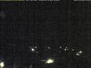 Vorschaubild von 18.07.2025 23:28
