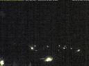 Vorschaubild von 18.07.2025 23:29