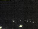 Vorschaubild von 18.07.2025 23:32
