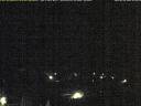 Vorschaubild von 18.07.2025 23:35