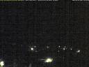 Vorschaubild von 18.07.2025 23:35