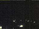 Vorschaubild von 18.07.2025 23:36