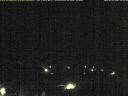 Vorschaubild von 18.07.2025 23:36