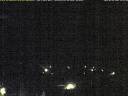 Vorschaubild von 18.07.2025 23:37