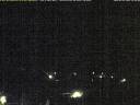 Vorschaubild von 18.07.2025 23:38