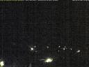 Vorschaubild von 18.07.2025 23:40