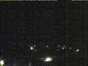 Vorschaubild von 18.07.2025 23:41