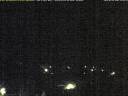 Vorschaubild von 18.07.2025 23:42