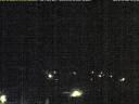 Vorschaubild von 18.07.2025 23:42