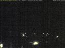 Vorschaubild von 18.07.2025 23:46