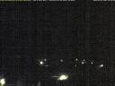 Vorschaubild von 18.07.2025 23:46