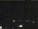 Vorschaubild von 18.07.2025 23:47
