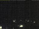 Vorschaubild von 18.07.2025 23:49