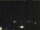 Vorschaubild von 18.07.2025 23:52