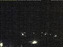 Vorschaubild von 18.07.2025 23:55