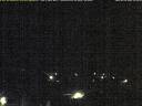Vorschaubild von 18.07.2025 23:55
