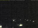 Vorschaubild von 18.07.2025 23:56