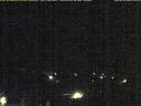 Vorschaubild von 18.07.2025 23:57