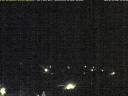Vorschaubild von 18.07.2025 23:59