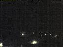 Vorschaubild von 19.07.2025 00:01