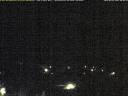 Vorschaubild von 19.07.2025 00:03