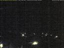 Vorschaubild von 19.07.2025 00:04