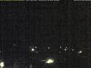 Vorschaubild von 19.07.2025 00:04