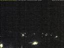Vorschaubild von 19.07.2025 00:05
