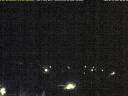 Vorschaubild von 19.07.2025 00:06