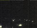 Vorschaubild von 19.07.2025 00:06