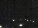 Vorschaubild von 19.07.2025 00:08