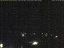 Vorschaubild von 19.07.2025 00:09