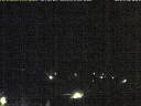 Vorschaubild von 19.07.2025 00:09
