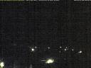 Vorschaubild von 19.07.2025 00:10